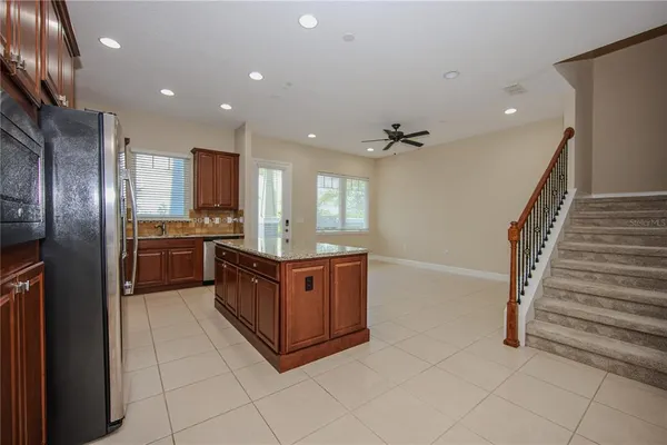 $3,000 | 13783 Benavente Avenue, Orlando, FL 32827