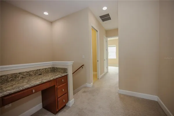 $3,000 | 13783 Benavente Avenue, Orlando, FL 32827