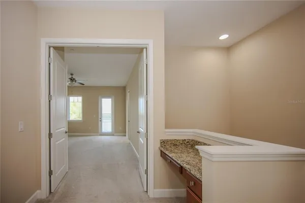 $3,000 | 13783 Benavente Avenue, Orlando, FL 32827