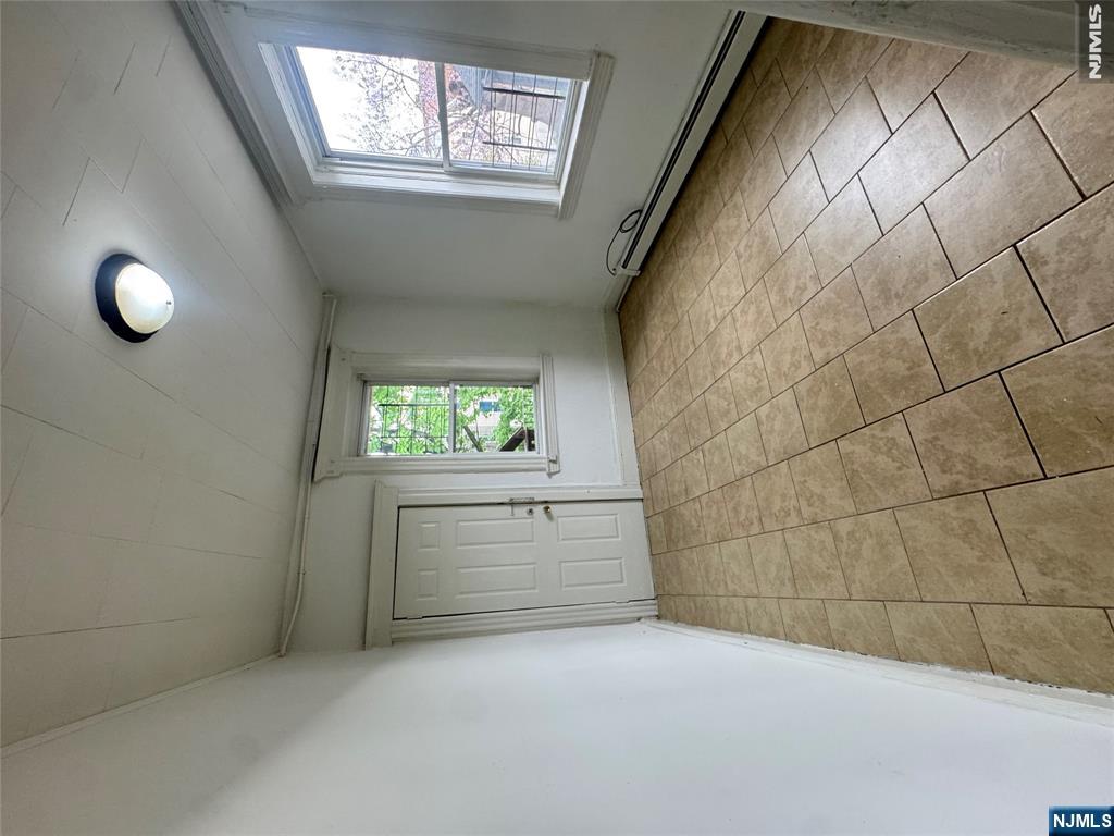 178 Howe Avenue, Unit 3 Passaic, NJ 07055 - Photo 3 of 5