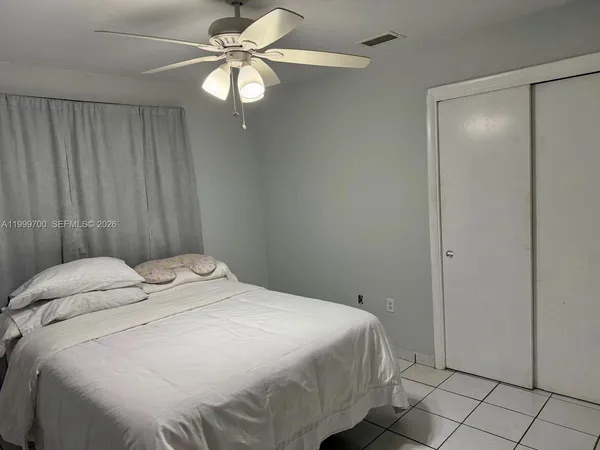 $2,300 | 2732 Northwest 16th Terrace, Unit 2734, Miami, FL 33125