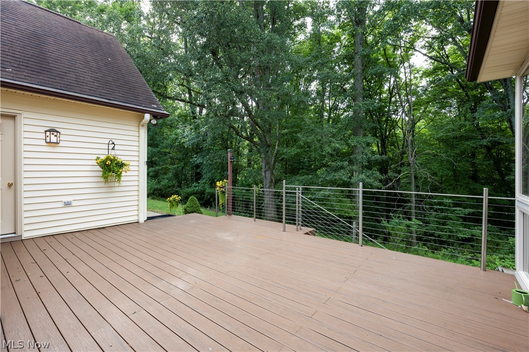 1500 Riffel Road Wooster, OH 44691 - Photo 8 of 44 Gallery Image 8