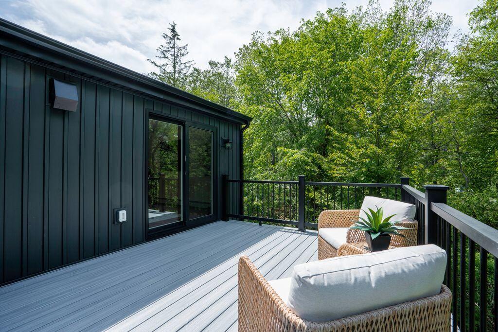 17 Carriage Road Cumberland, ME 04110 - Photo 47 of 70 50_DSC01214
