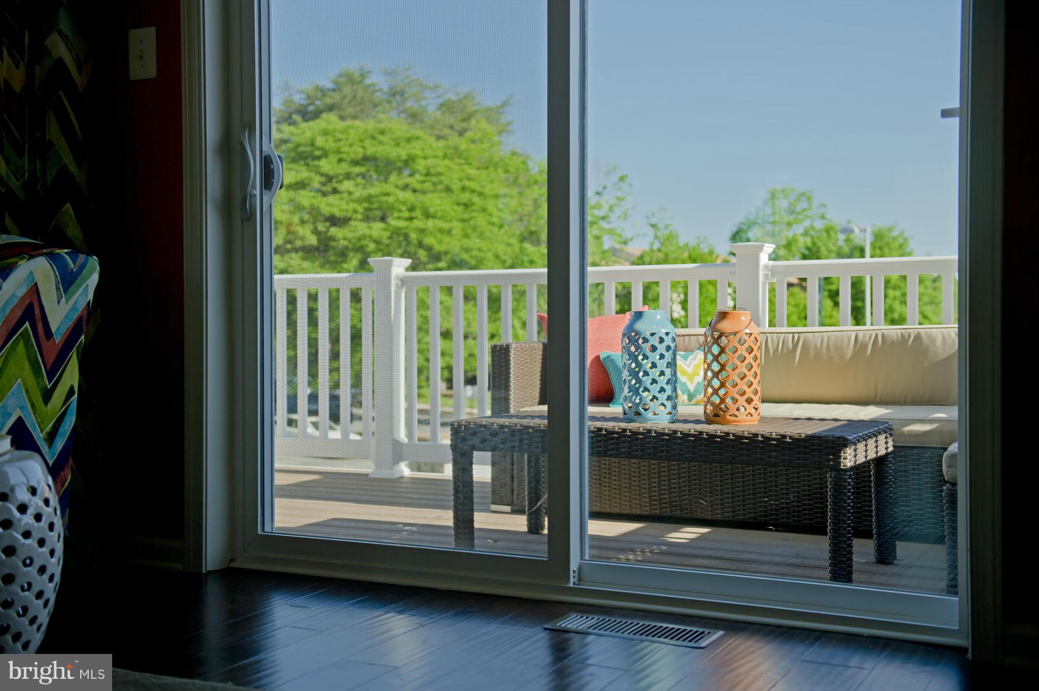8847 Delegge Road Rosedale, MD 21237 - Photo 12 of 23 Interior (General)