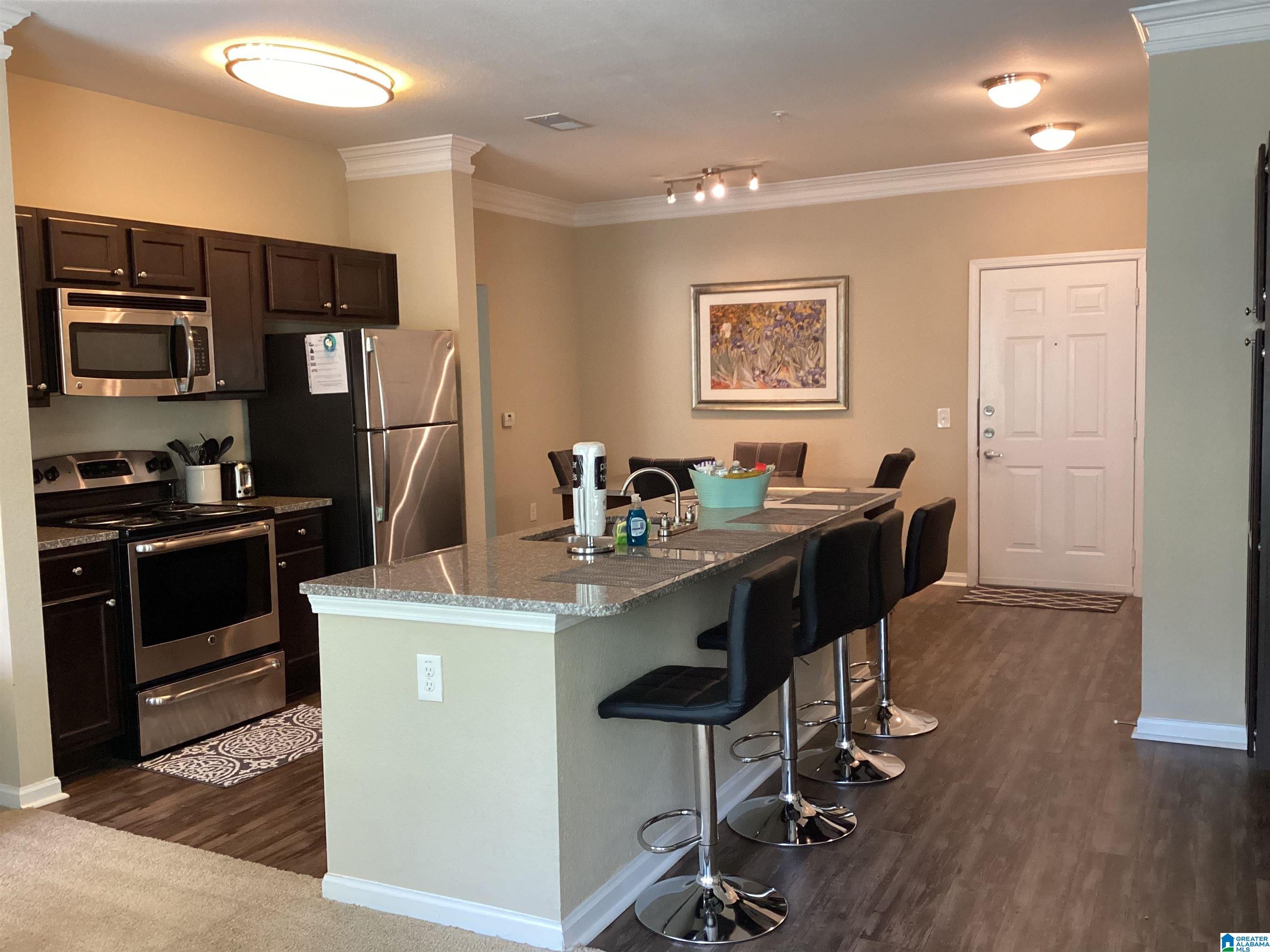 5050 Cahaba River Road, Unit 3309 Birmingham, AL 35243 - Photo 6 of 22 Gallery Image 6