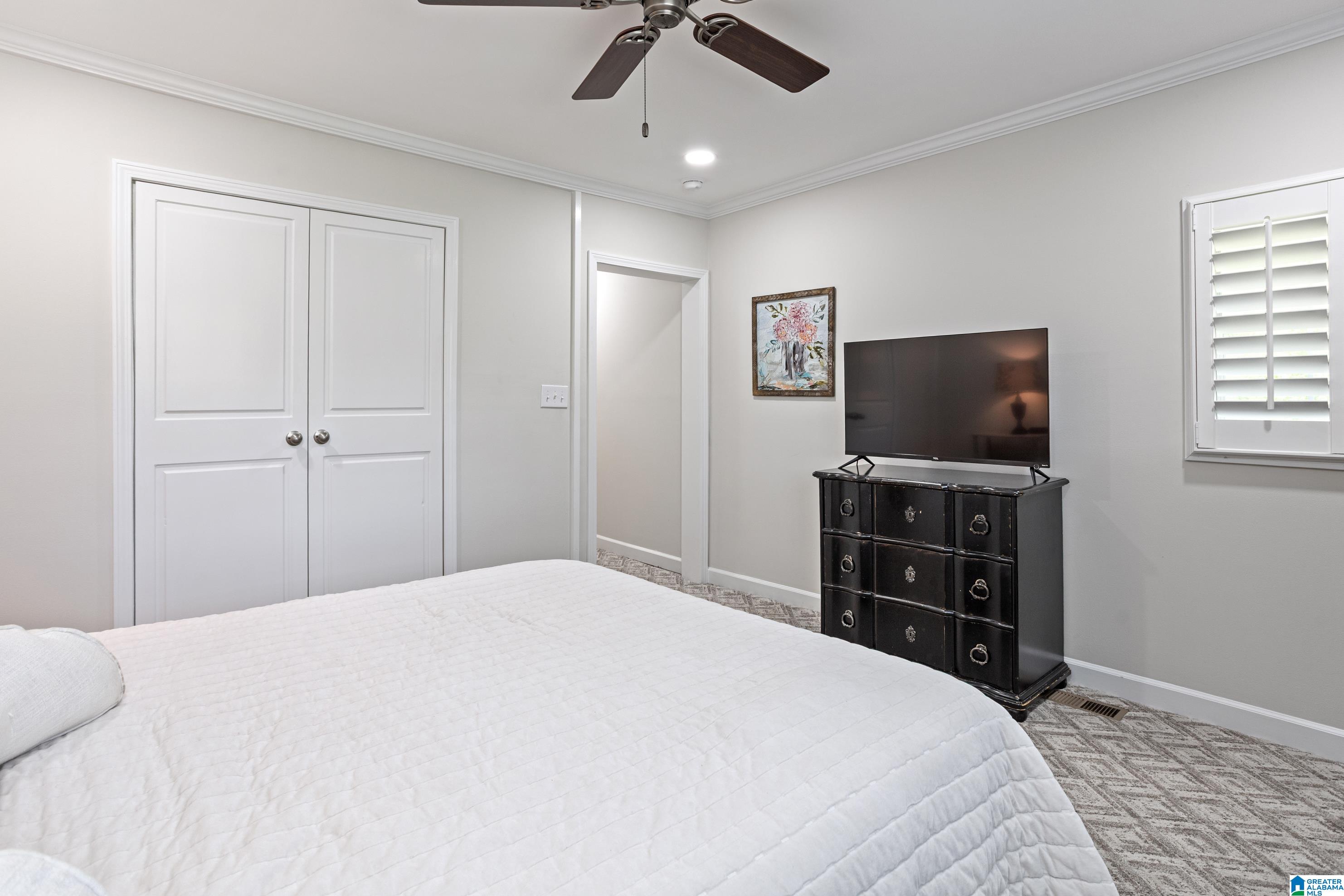 1224 Whitten Road Mount Olive, AL 35117 - Photo 23 of 39