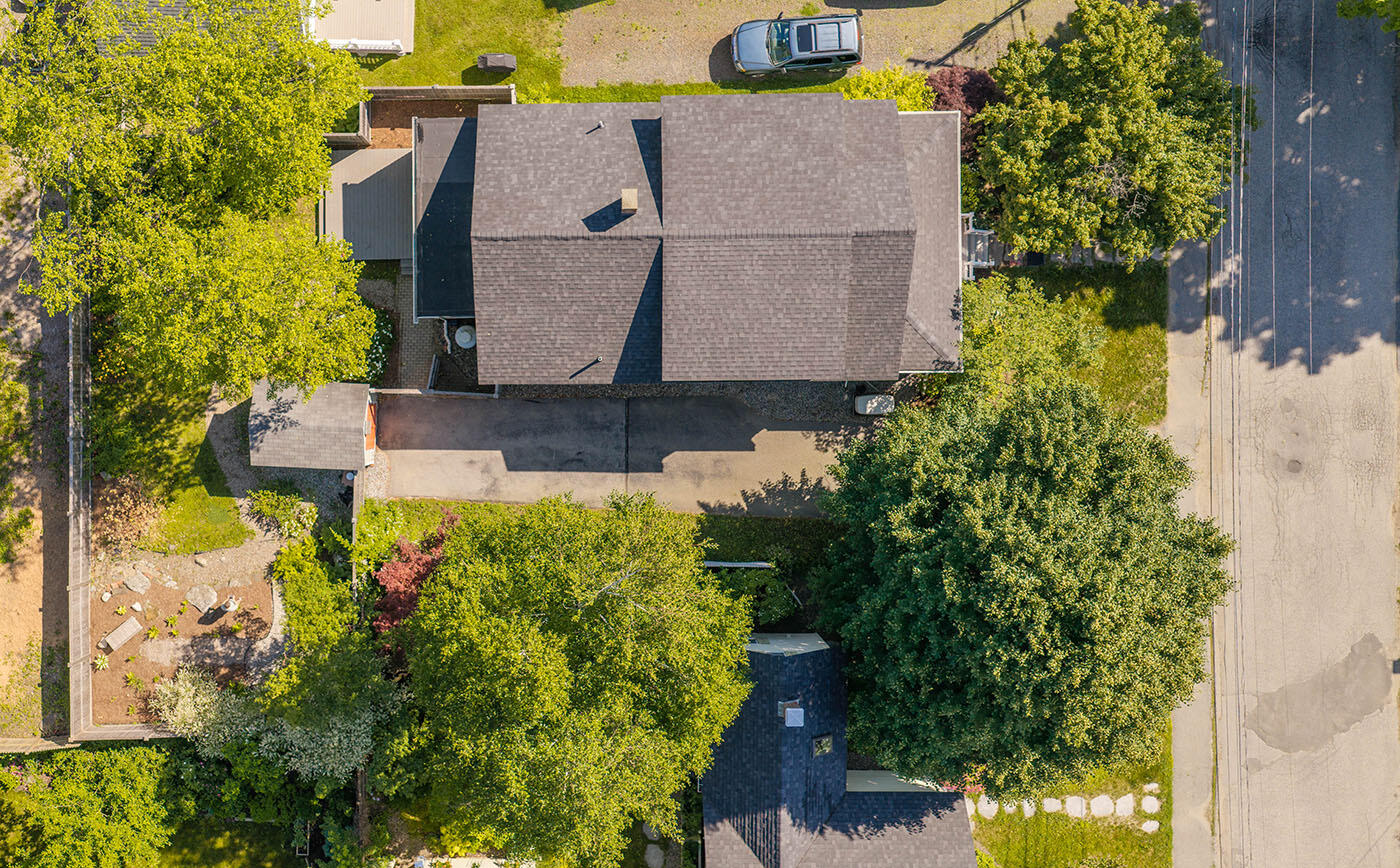 3 Cross Street Camden, ME 04843 - Photo 49 of 55 DJI_20260629091604_0015_D