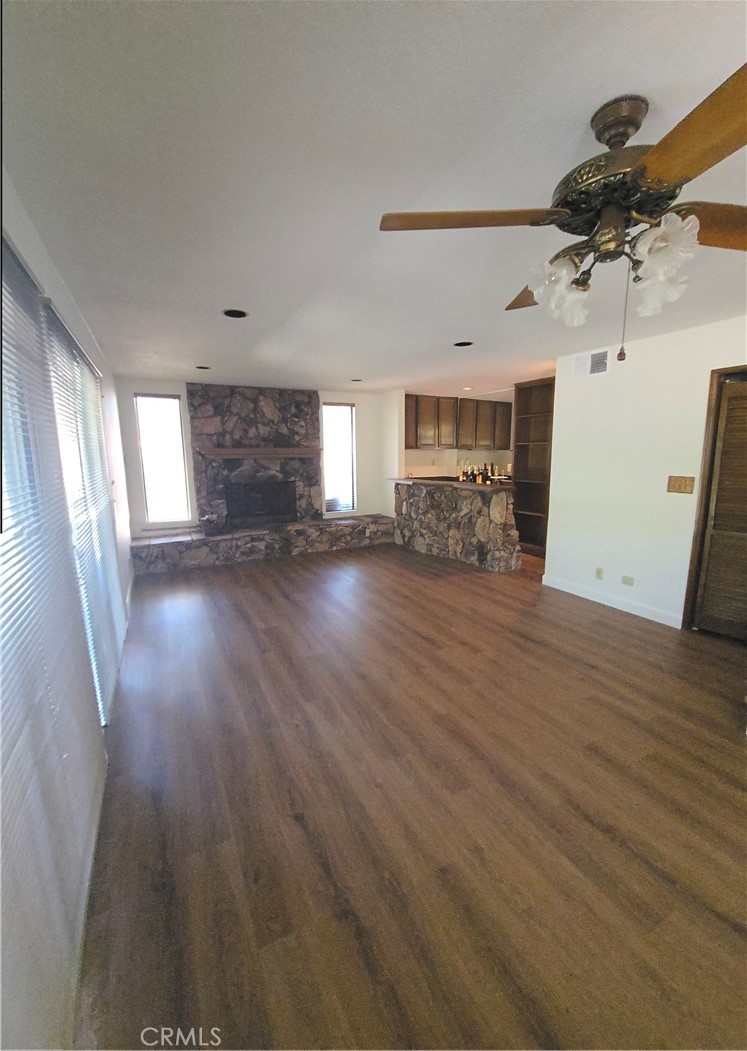 7134 Dos Rios Drive Tujunga, CA 91042 - Photo 14 of 24