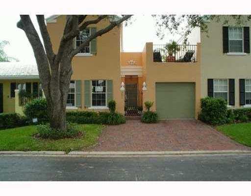 5877 Michaux Street Boca Raton, FL 33433 - Photo 1 of 4 Primary Photo