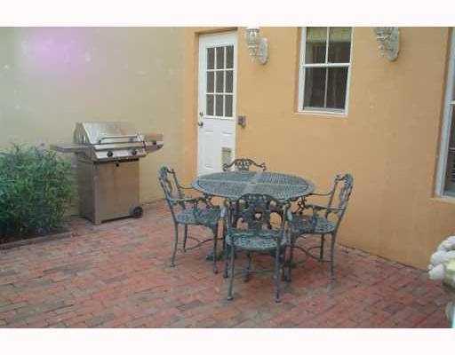 5877 Michaux Street Boca Raton, FL 33433 - Photo 4 of 4 Additional Photo
