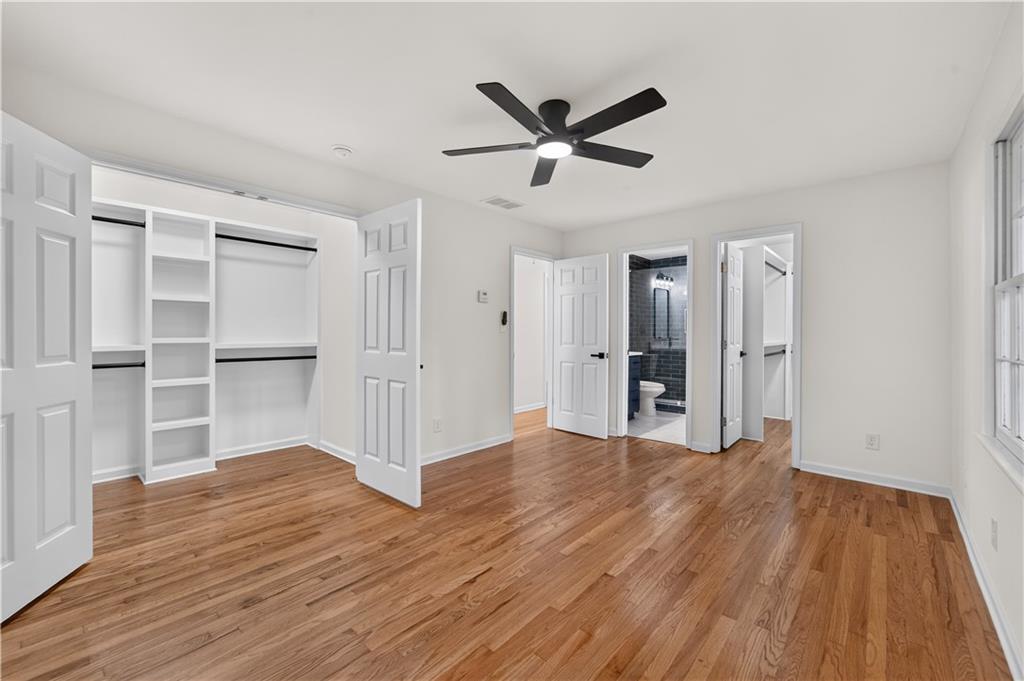 664 Hickory Ridge Road Southwest Lilburn, GA 30047 - Photo 24 of 38 Gallery Image 24