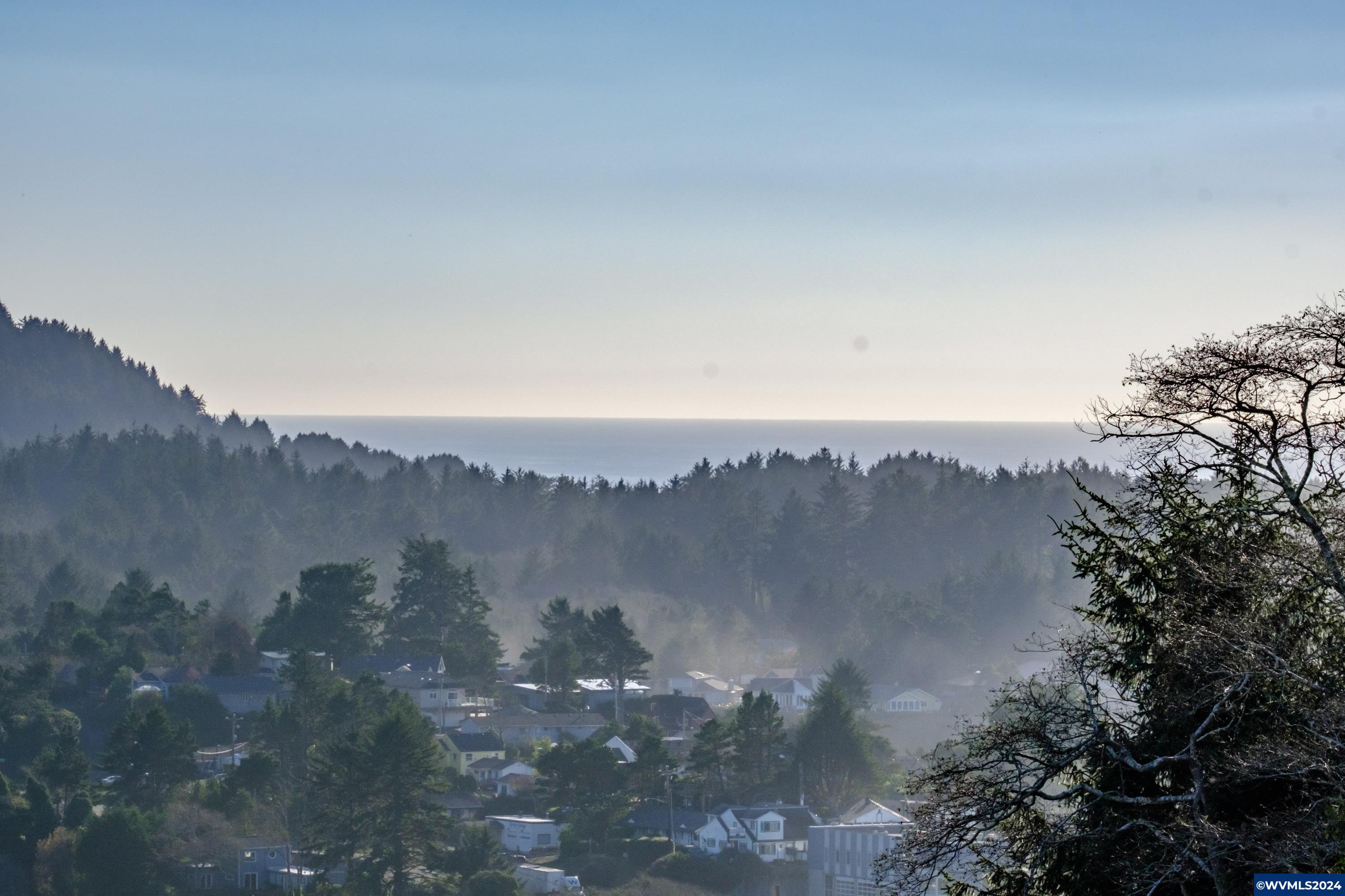 Lot 44 Northeast Spring Avenue Depoe Bay, OR 97341 - Photo 33 of 38