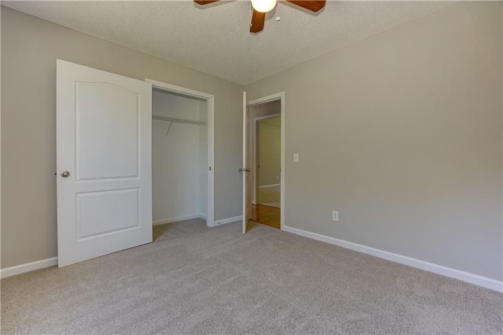 62 Roundtree Court Dallas, GA 30132 - Photo 36 of 58