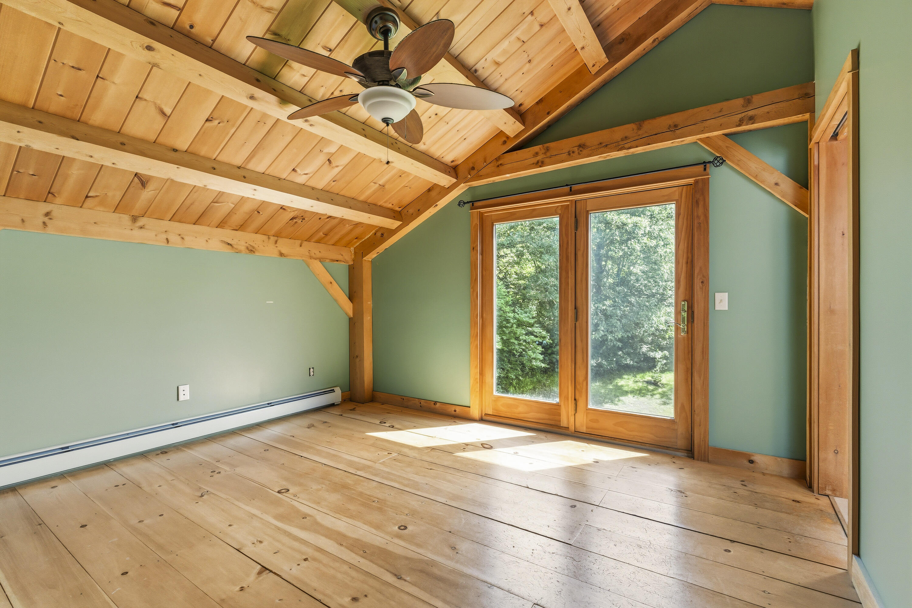 225 Morrill Road Winslow, ME 04901 - Photo 32 of 66 225 Morrill Rd_134