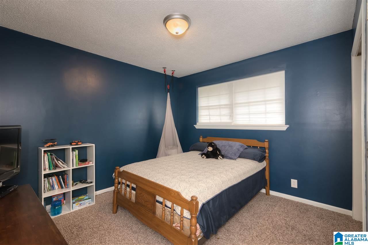 5409 Storey Drive Adamsville, AL 35005 - Photo 28 of 48