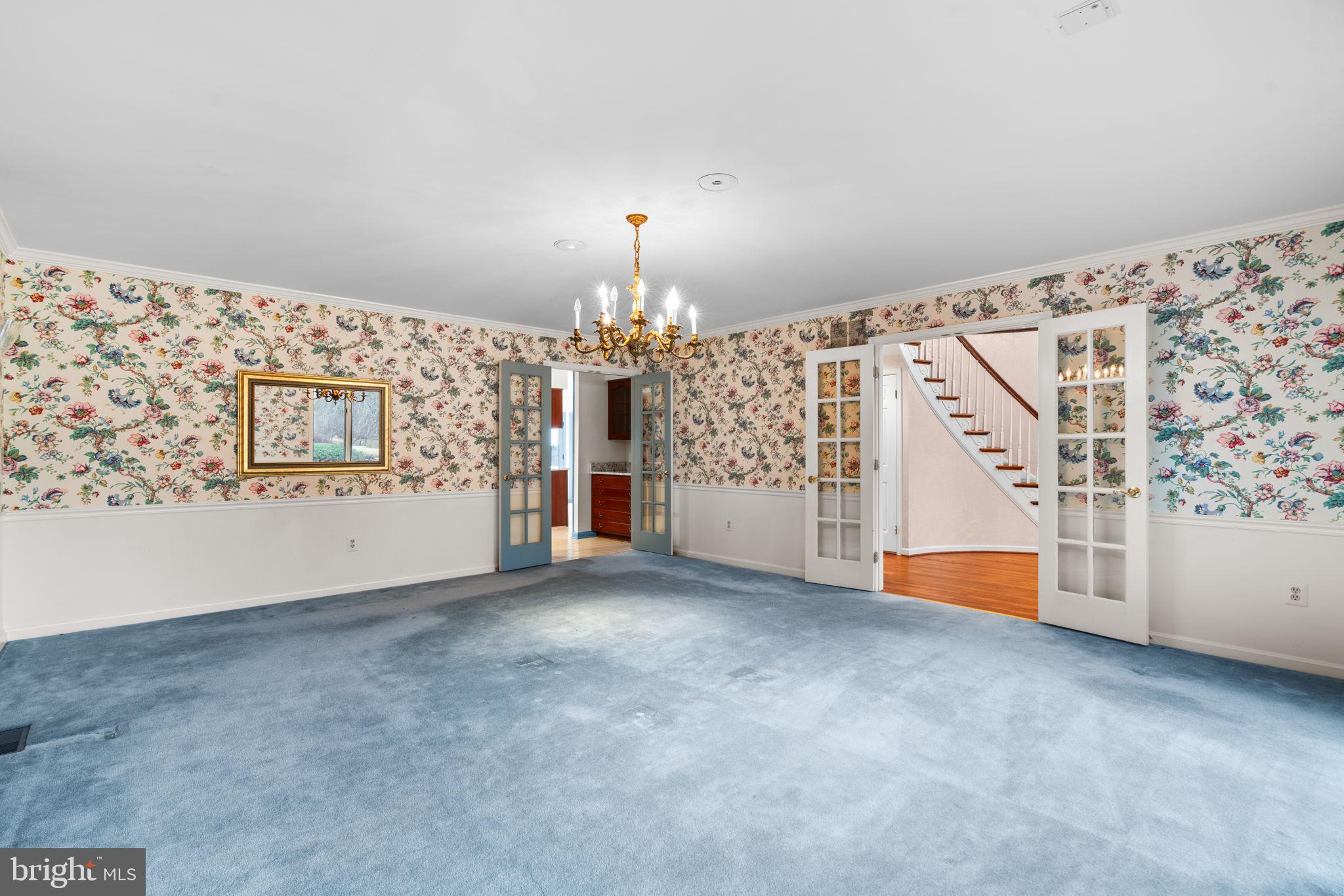 6005 Ten Oaks Road Clarksville, MD 21029 - Photo 39 of 90