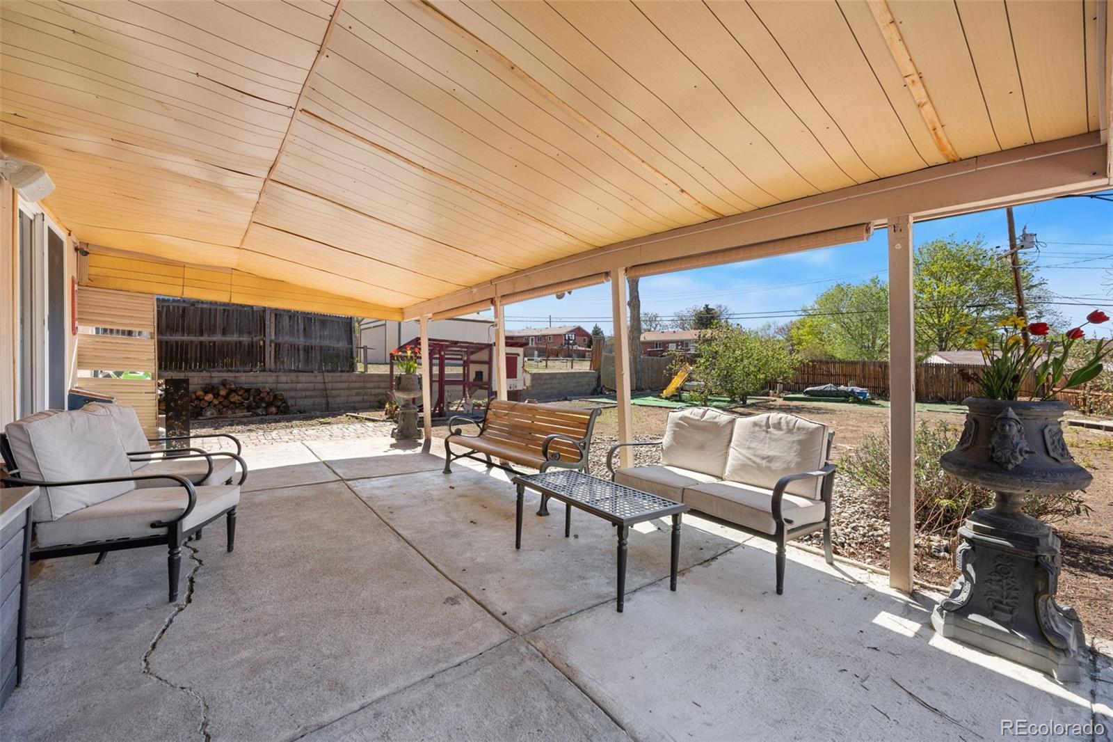 8671 Richard Road Denver, CO 80229 - Photo 21 of 22 Gallery Image 21