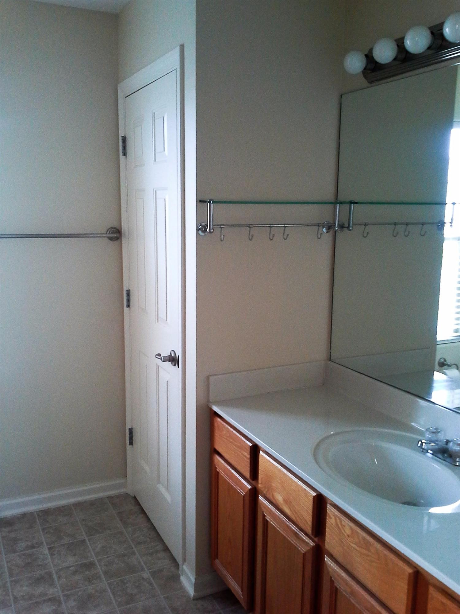 2281 Spurr Road Lexington, KY 40511 - Photo 10 of 21 Photo 10