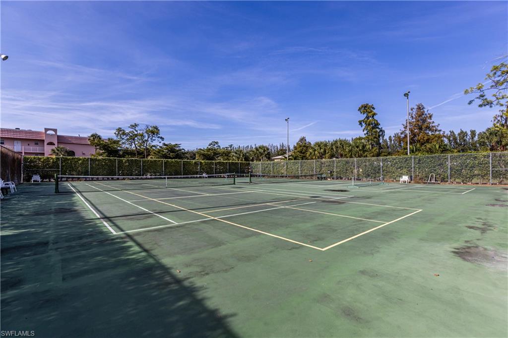 400 Forest Lakes Boulevard, Unit 210 Naples, FL 34105 - Photo 17 of 20