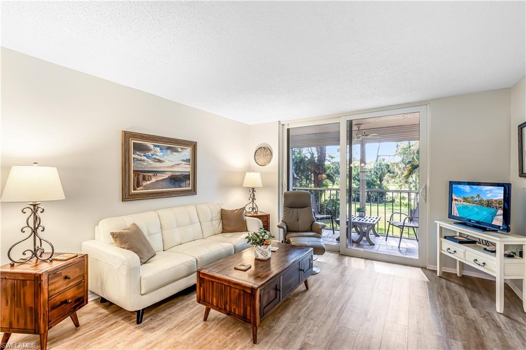 400 Forest Lakes Boulevard, Unit 210 Naples, FL 34105 - Photo 3 of 20