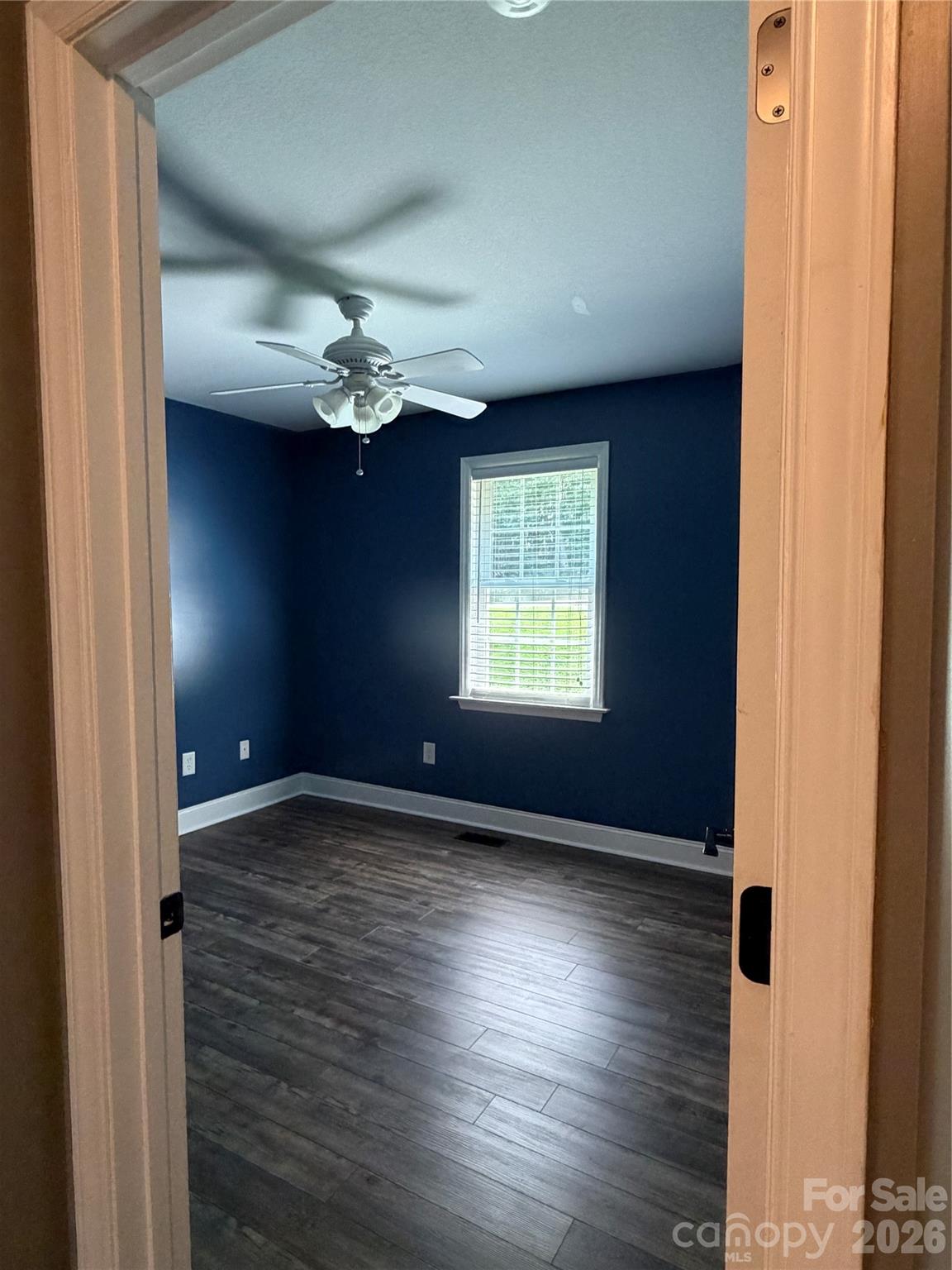 236 Basin Trail Rutherfordton, NC 28139 - Photo 39 of 47