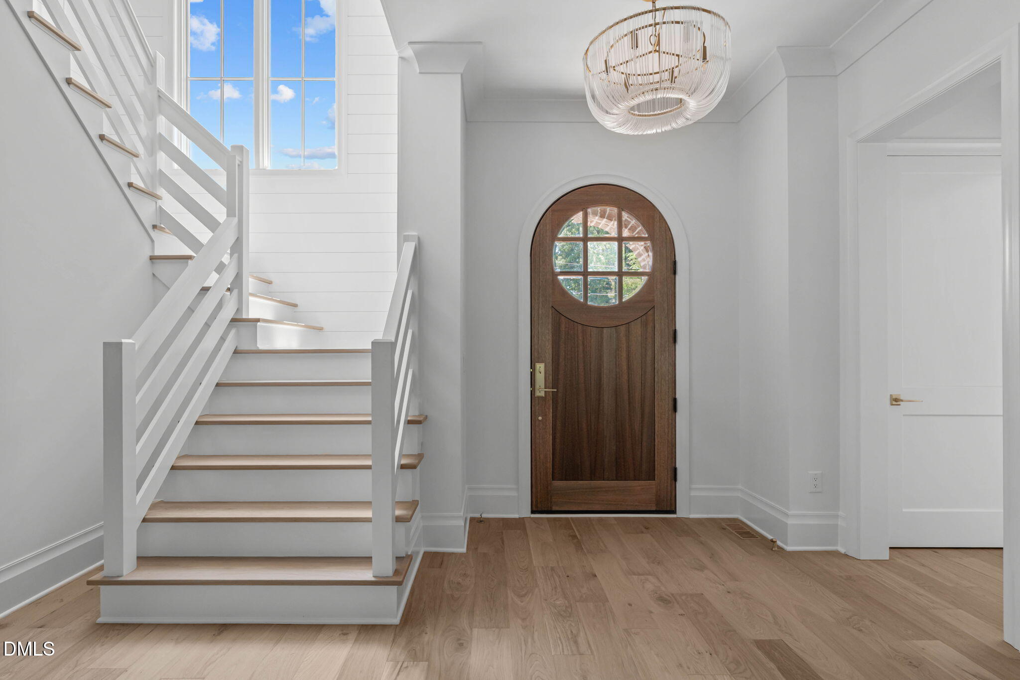 3442 Redbud Lane Raleigh, NC 27607 - Photo 4 of 55