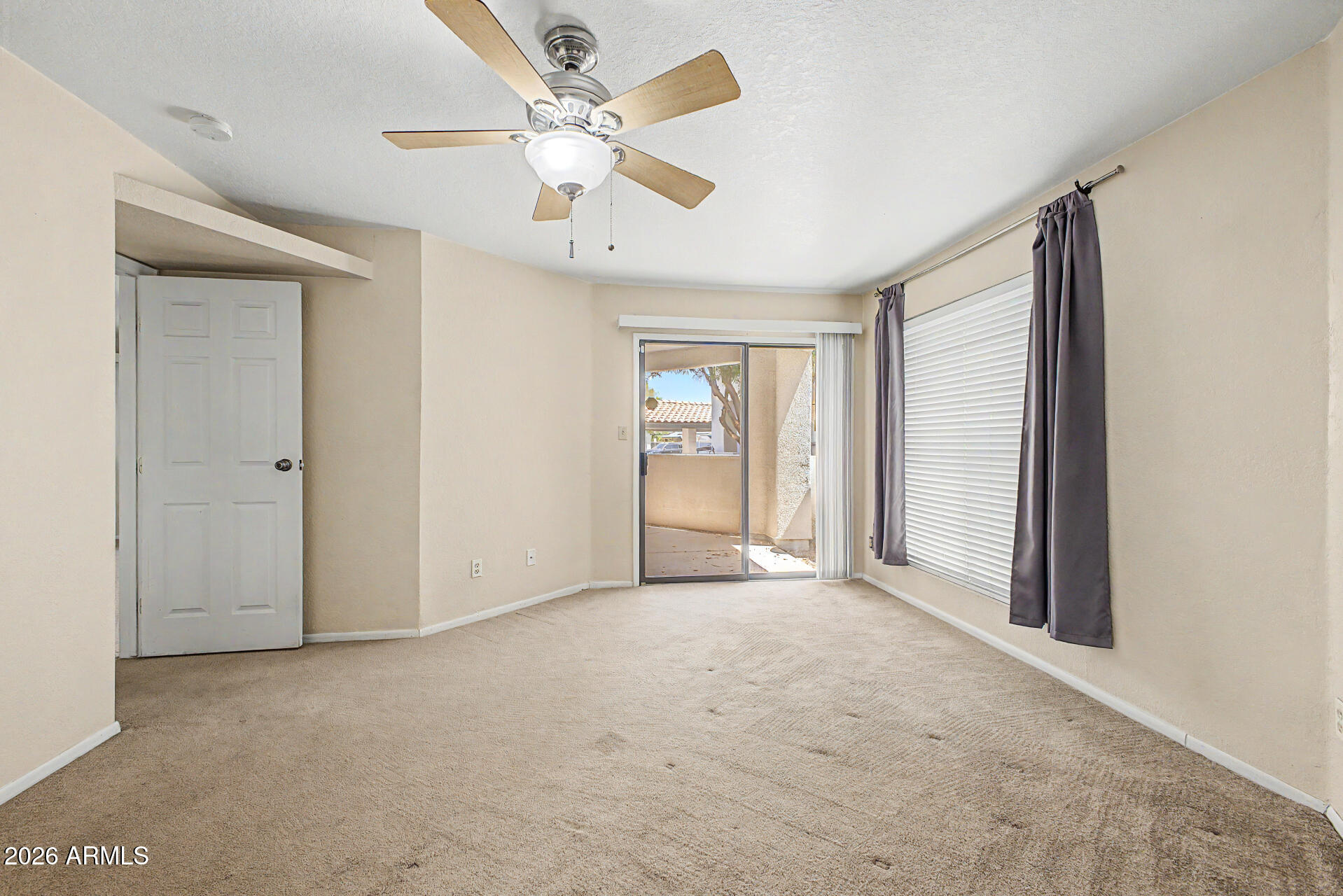 1800 West Elliot Road, Unit 134 Chandler, AZ 85224 - Photo 18 of 32 17-Elliot