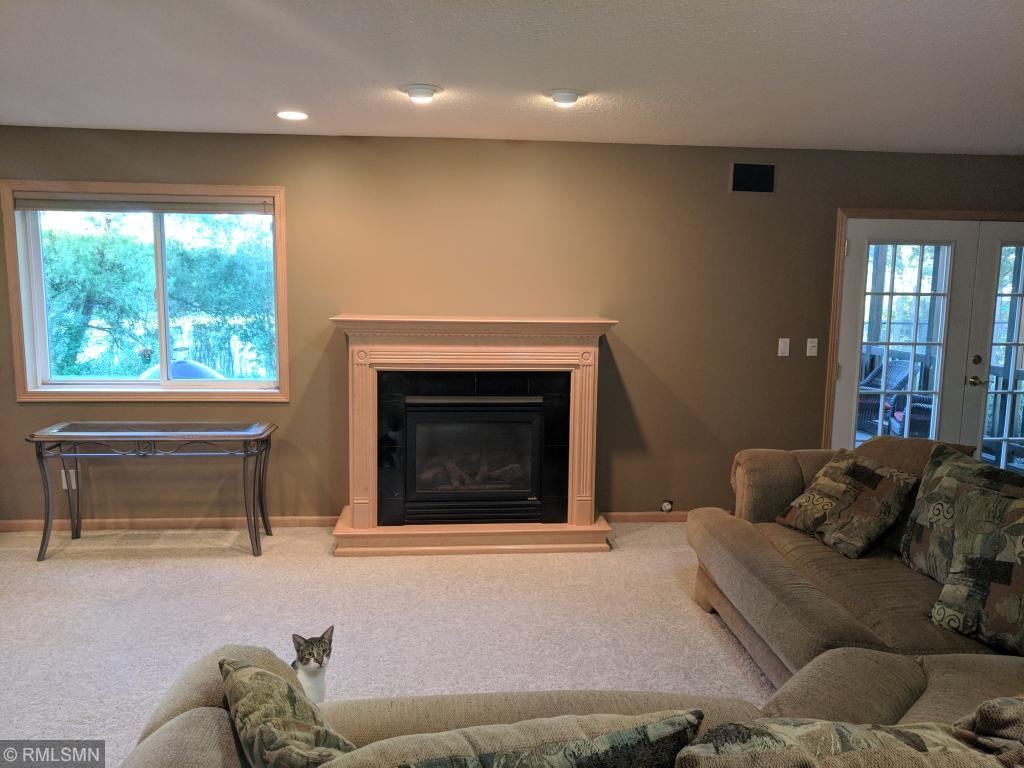 12862 Flay Road North Hugo, MN 55038 - Photo 14 of 22 Gallery Image 14