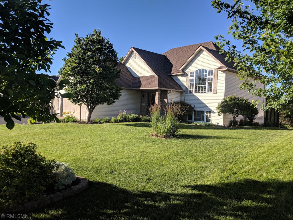 12862 Flay Road North Hugo, MN 55038 - Photo 22 of 22 Gallery Image 22