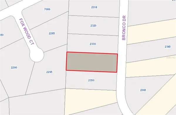 a bathroom with a shower and a mirror