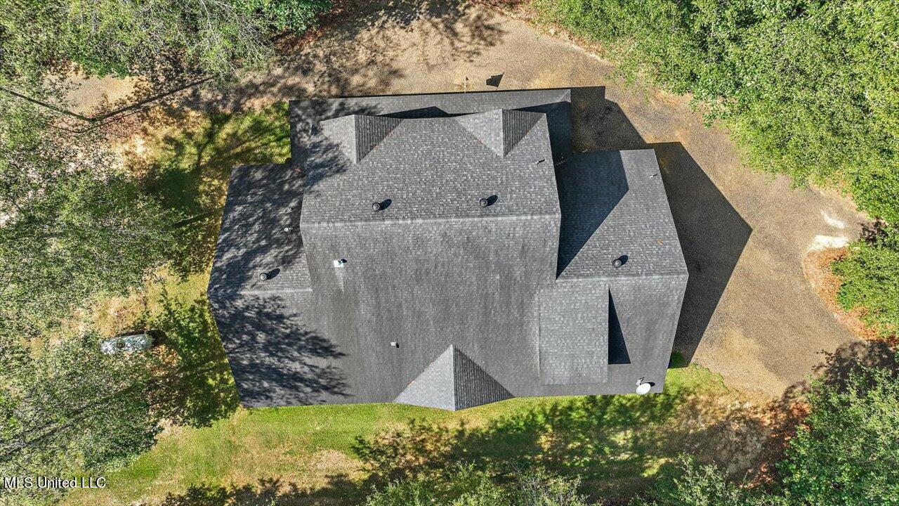 2568 Highway 481 Raleigh, MS 39153 - Photo 13 of 89 068-2568 Highway 481