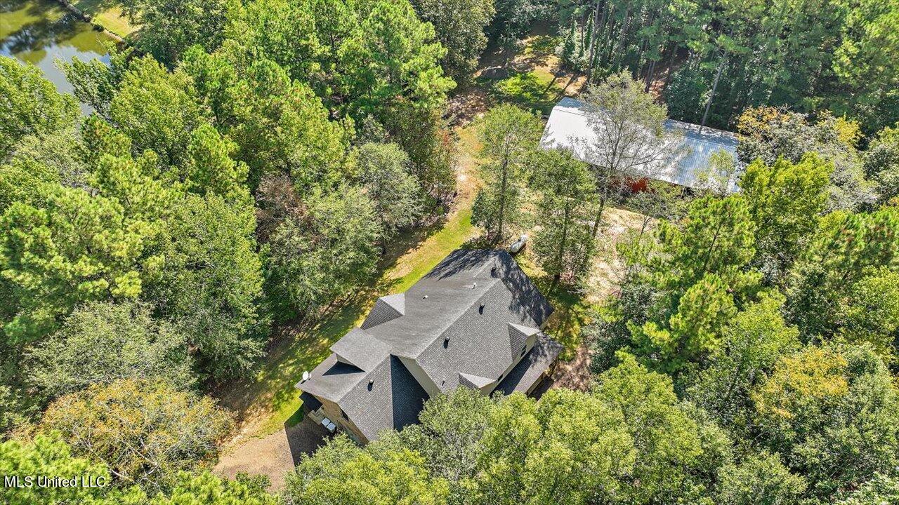 2568 Highway 481 Raleigh, MS 39153 - Photo 14 of 89 IMG_8556