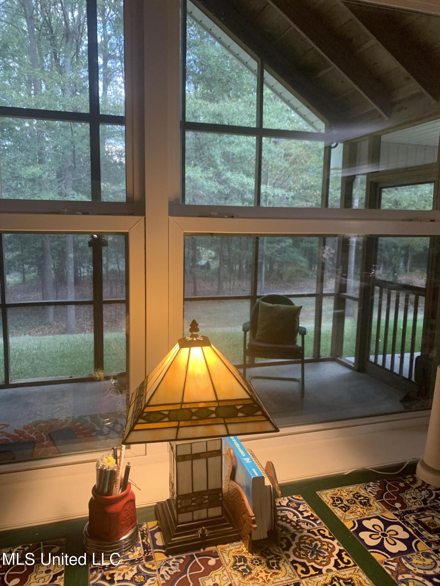 2568 Highway 481 Raleigh, MS 39153 - Photo 15 of 89 %%0HsmHwRNyr0Q4x+aHrEw