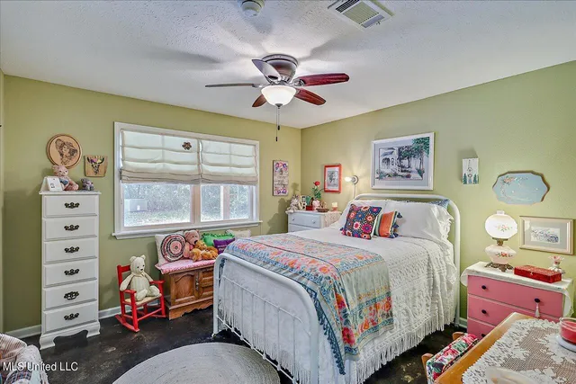 $489,900 | 2568 Highway 481, Raleigh, MS 39153