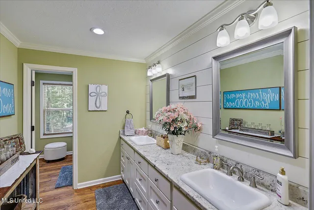 $489,900 | 2568 Highway 481, Raleigh, MS 39153