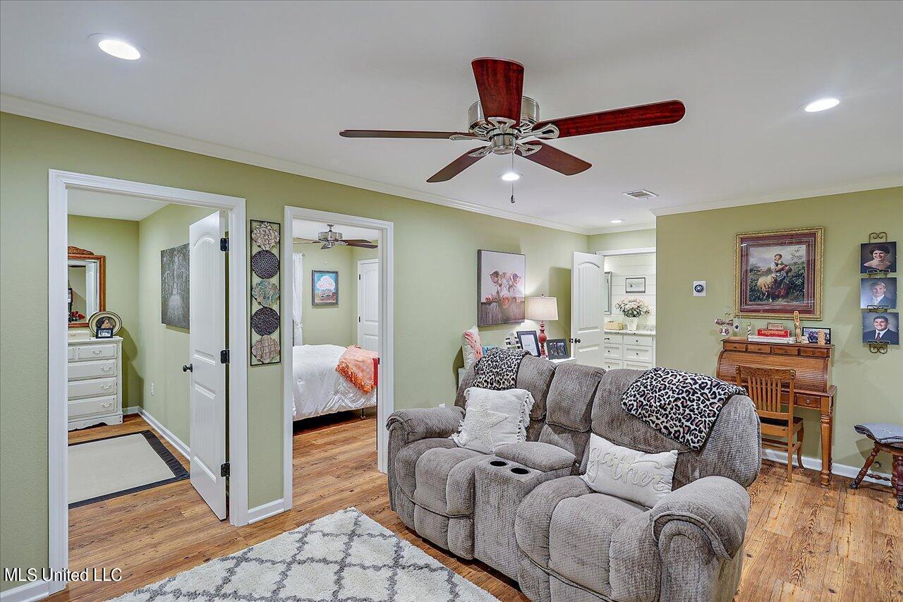 2568 Highway 481 Raleigh, MS 39153 - Photo 42 of 89 IMG_8497