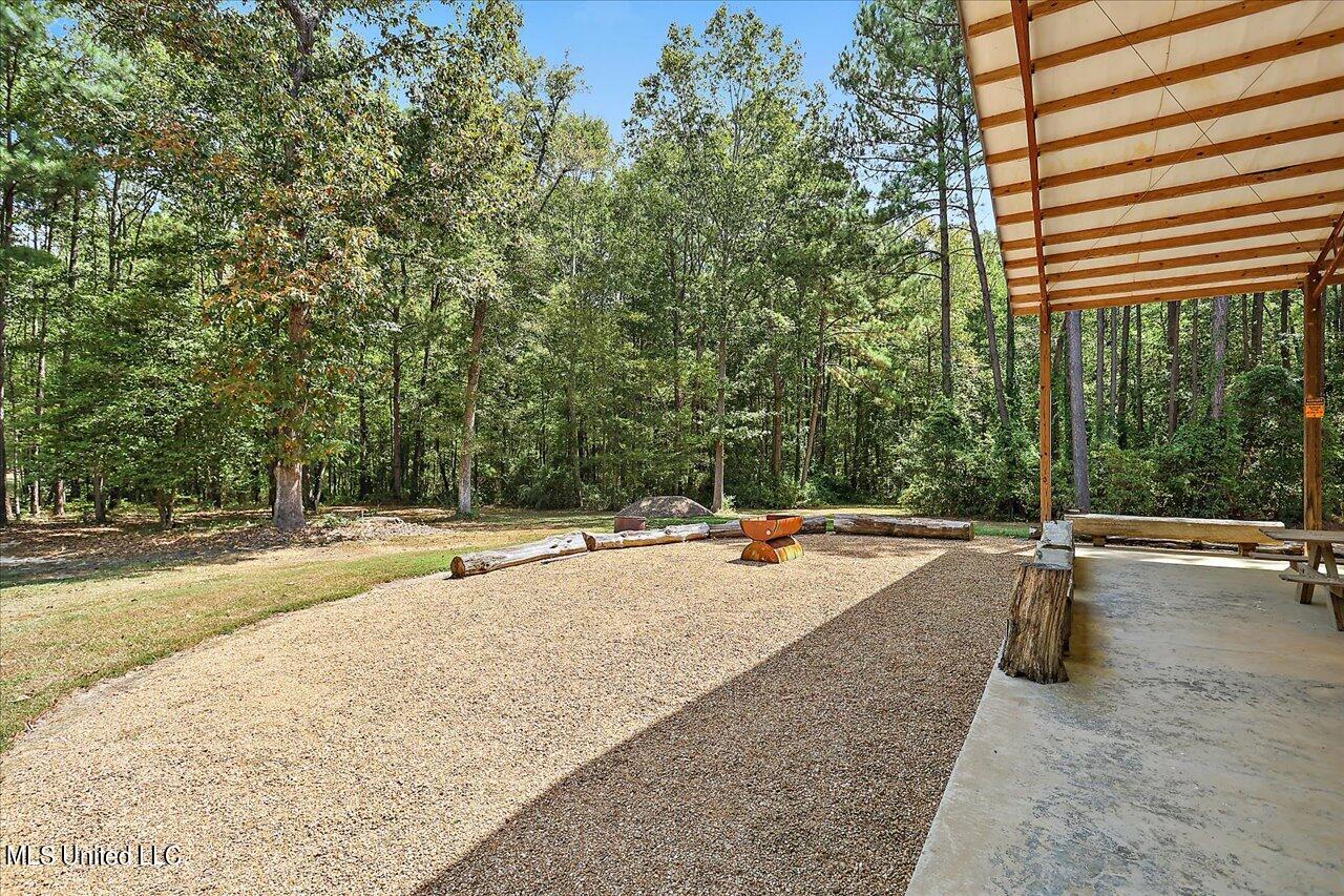 2568 Highway 481 Raleigh, MS 39153 - Photo 52 of 89 052-2568 Highway 481