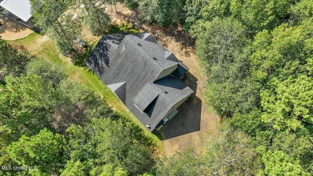 $489,900 | 2568 Highway 481, Raleigh, MS 39153