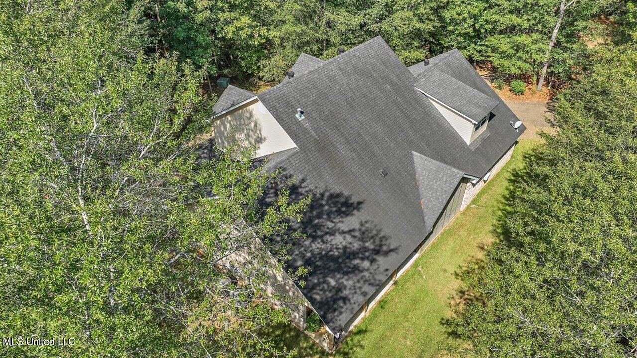 2568 Highway 481 Raleigh, MS 39153 - Photo 73 of 89 067-2568 Highway 481