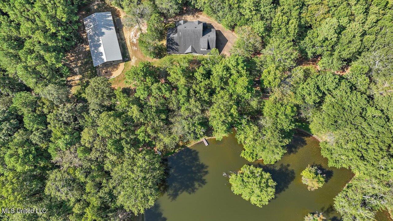 2568 Highway 481 Raleigh, MS 39153 - Photo 75 of 89 IMG_8532