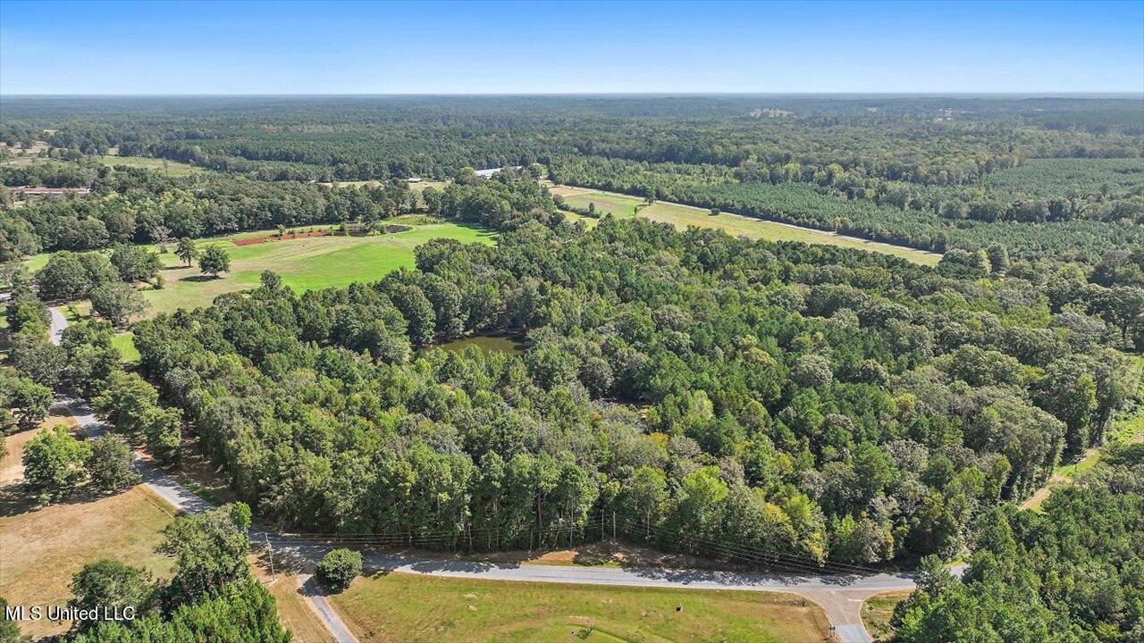 2568 Highway 481 Raleigh, MS 39153 - Photo 76 of 89 080-2568 Highway 481