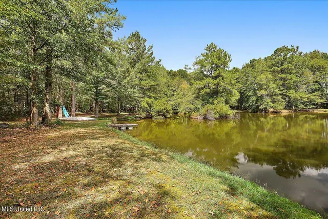 $489,900 | 2568 Highway 481, Raleigh, MS 39153