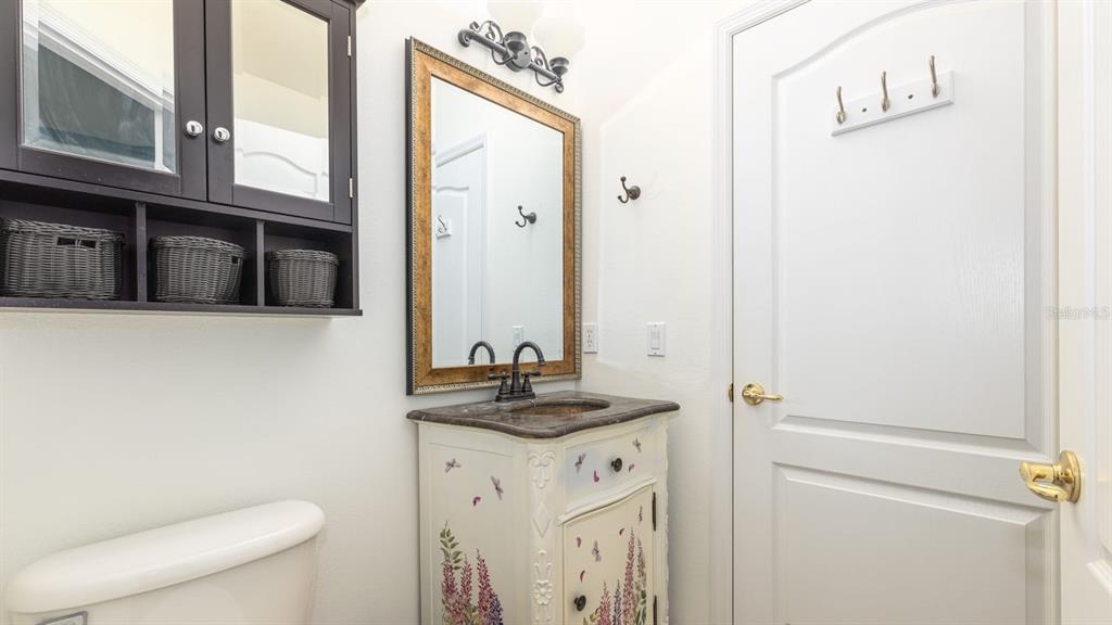 12912 Droxford Road Windermere, FL 34786 - Photo 25 of 52