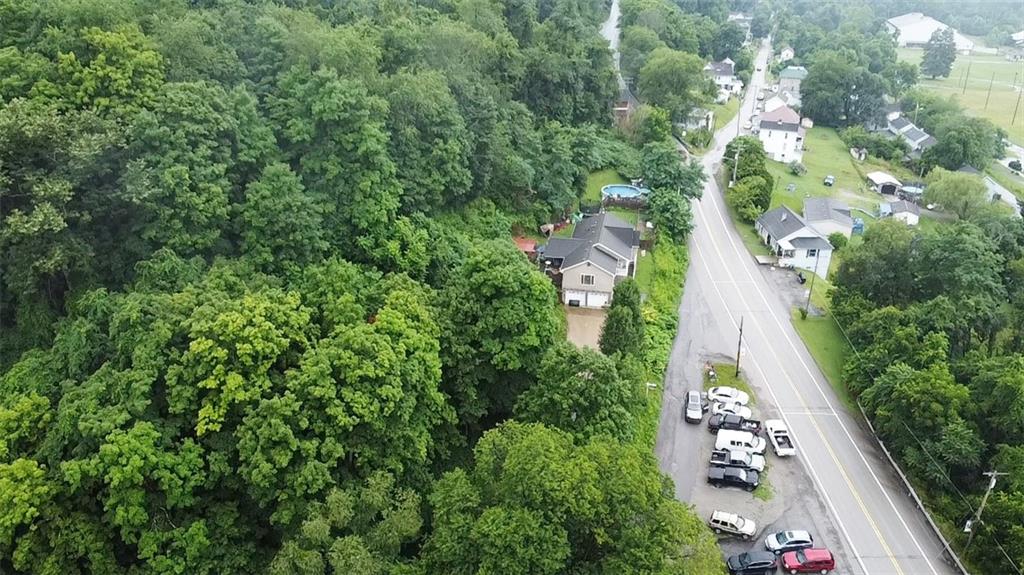 881 Morgantown Road Point Marion, PA 15474 - Photo 3 of 8