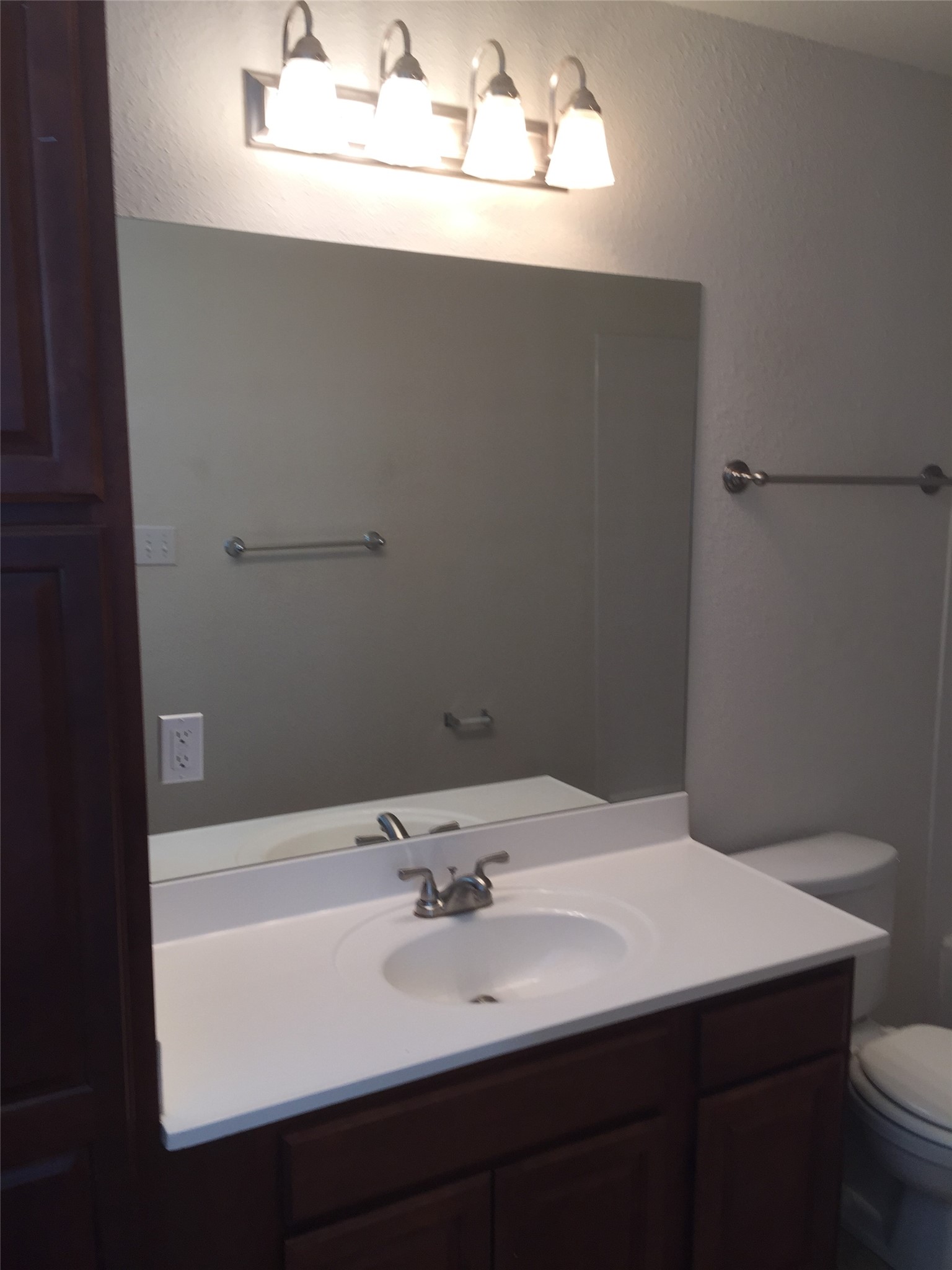2712 San Pedro Street, Unit B Austin, TX 78705 - Photo 5 of 19