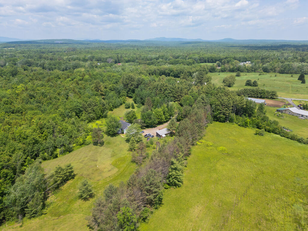 127 George Thomas Road Chesterville, ME 04938 - Photo 47 of 97 taylor-kaminsky-photo-9