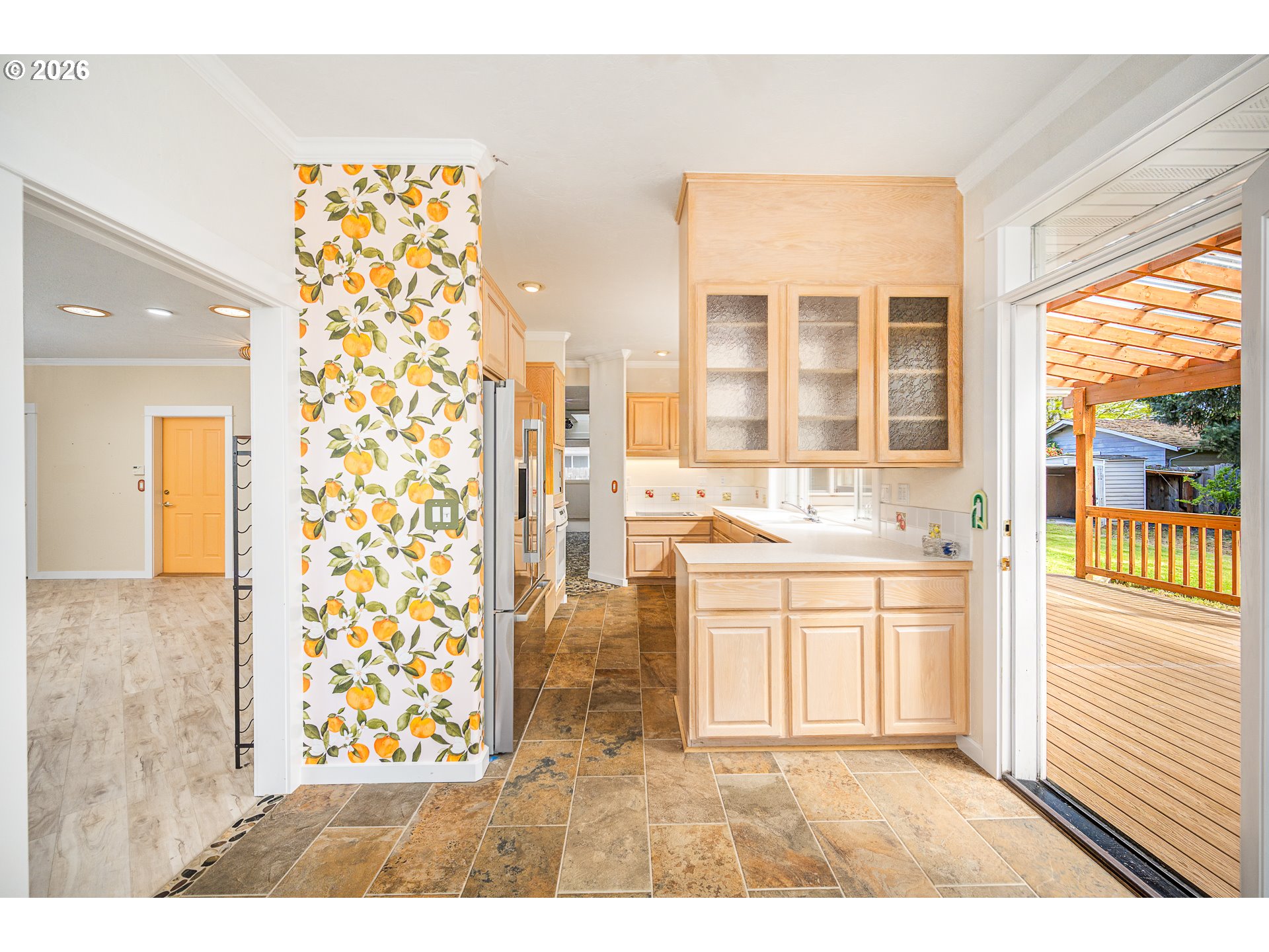 1565 Santa Rosa Street Eugene, OR 97404 - Photo 11 of 35