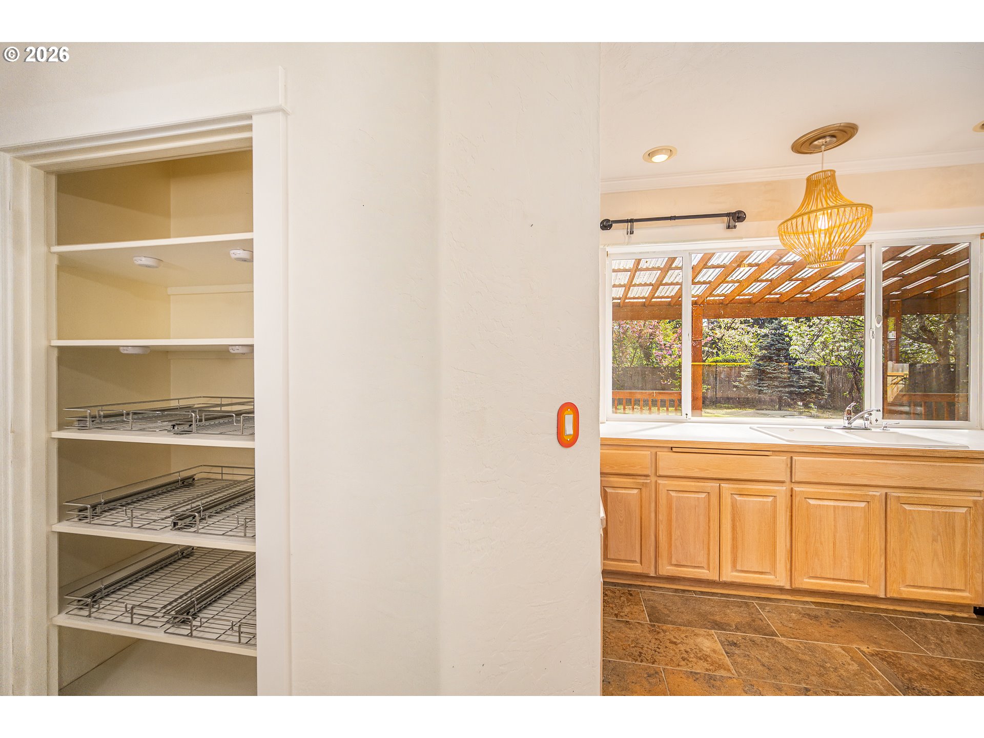 1565 Santa Rosa Street Eugene, OR 97404 - Photo 13 of 35