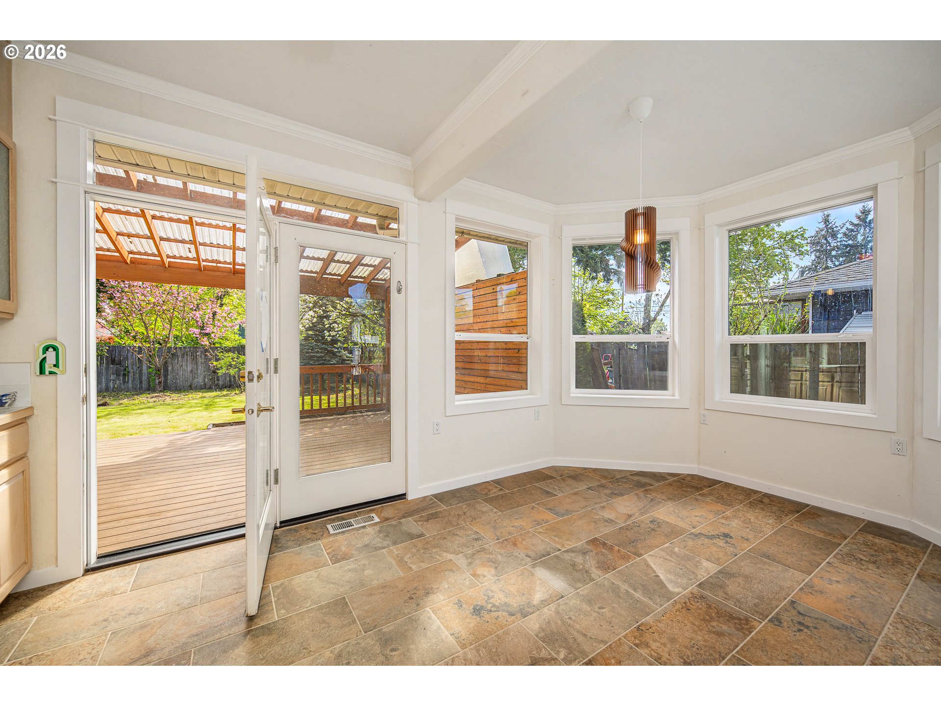 1565 Santa Rosa Street Eugene, OR 97404 - Photo 16 of 35