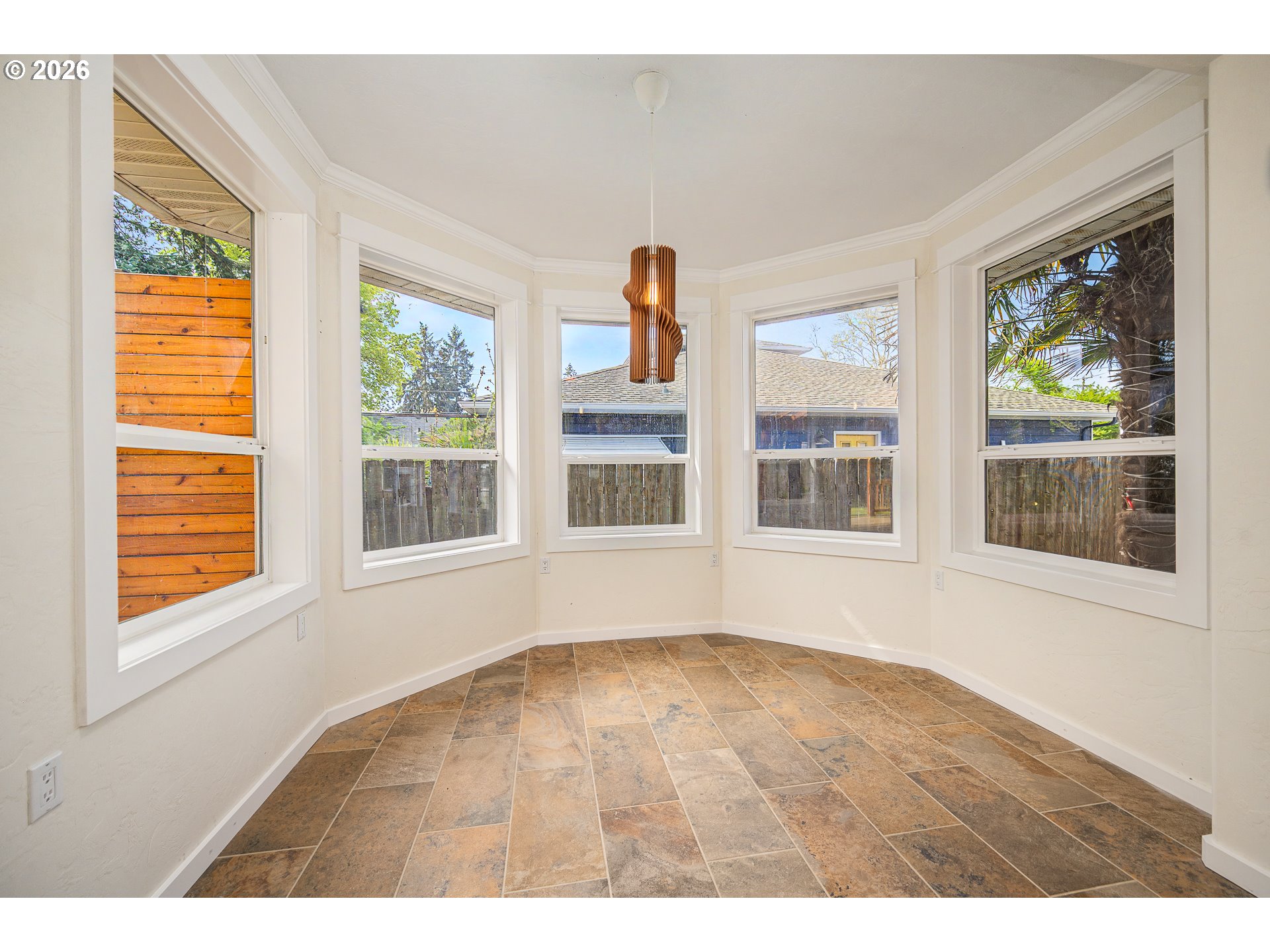 1565 Santa Rosa Street Eugene, OR 97404 - Photo 17 of 35